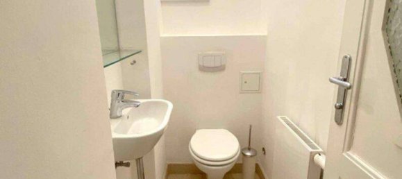 3 rooms Apartment in Wahring, Austria No. 131846 12