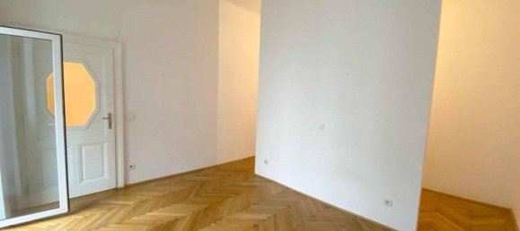 3 rooms Apartment in Wahring, Austria No. 131846 11
