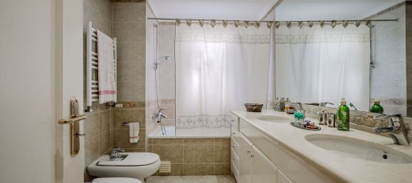 6 bedrooms Penthouse in Lisbon, Portugal No. 138007 30