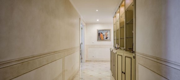 6 bedrooms Penthouse in Lisbon, Portugal No. 138007 15