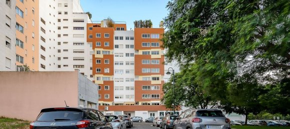 6 bedrooms Penthouse in Lisbon, Portugal No. 138007 41