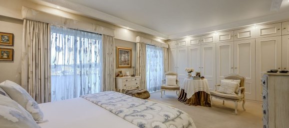 6 bedrooms Penthouse in Lisbon, Portugal No. 138007 24