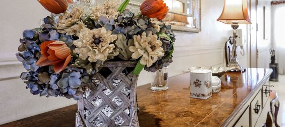 6 bedrooms Penthouse in Lisbon, Portugal No. 138007 6