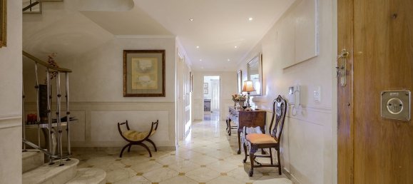 6 bedrooms Penthouse in Lisbon, Portugal No. 138007 7