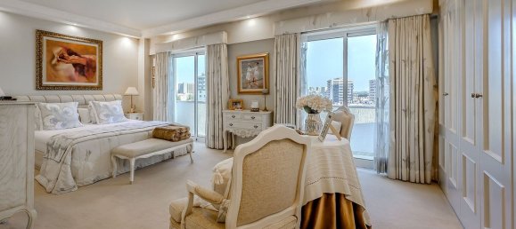 6 bedrooms Penthouse in Lisbon, Portugal No. 138007 43