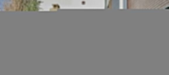 6 bedrooms Penthouse in Lisbon, Portugal No. 138007 37