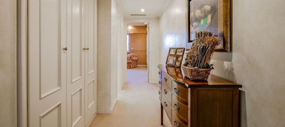 6 bedrooms Penthouse in Lisbon, Portugal No. 138007 27