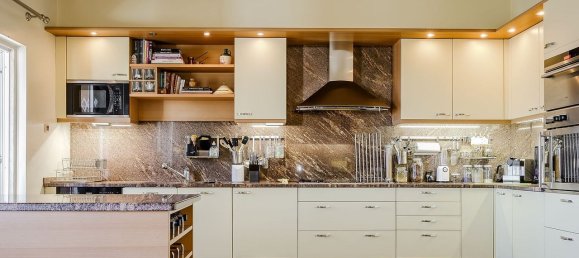 6 bedrooms Penthouse in Lisbon, Portugal No. 138007 11