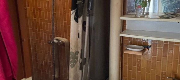 Estúdio em Bobigny, France N.º 328040 4