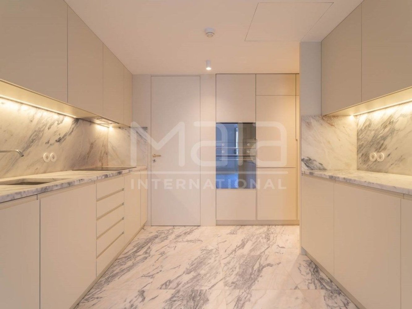 2 غرف نوم شقة في Lisbon, Portugal رقم 339725