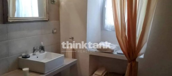 Вилла с 10 спальнями в Пакино, Италия № 379066 13