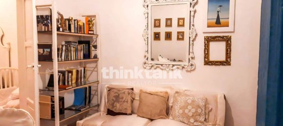 Вилла с 10 спальнями в Пакино, Италия № 379066 4