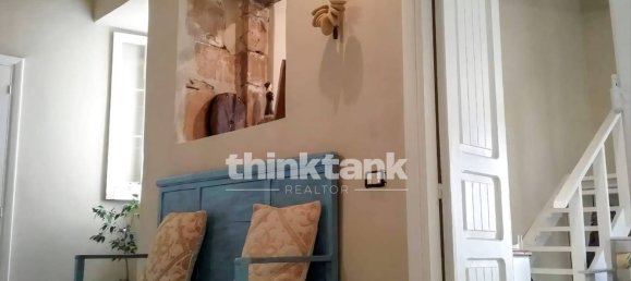 Вилла с 10 спальнями в Пакино, Италия № 379066 8