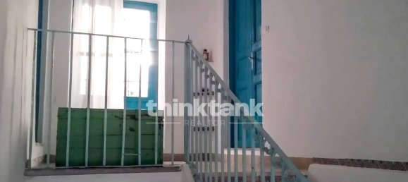 Вилла с 10 спальнями в Пакино, Италия № 379066 9