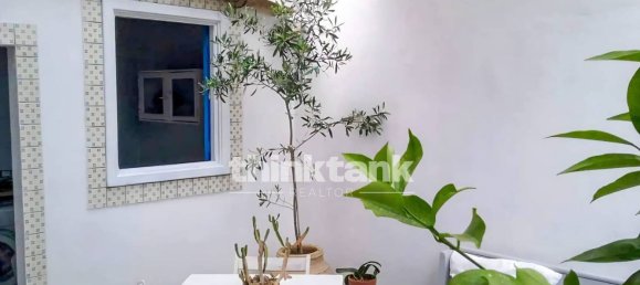 Вилла с 10 спальнями в Пакино, Италия № 379066 2