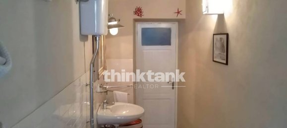 Вилла с 10 спальнями в Пакино, Италия № 379066 19