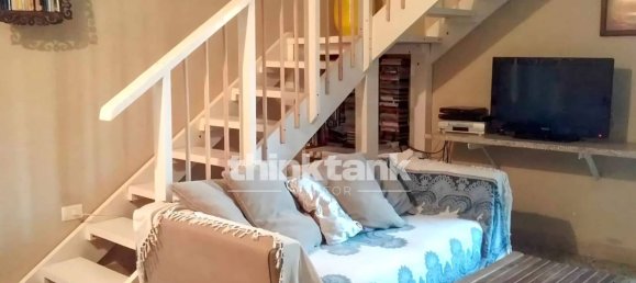 Вилла с 10 спальнями в Пакино, Италия № 379066 14