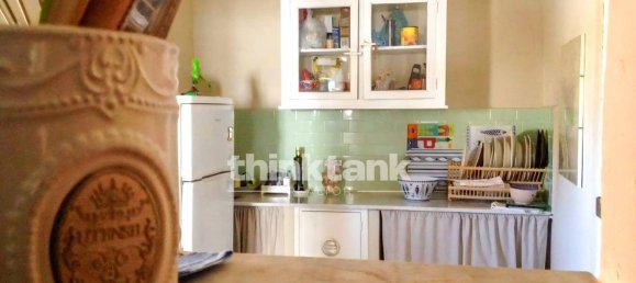 Вилла с 10 спальнями в Пакино, Италия № 379066 6