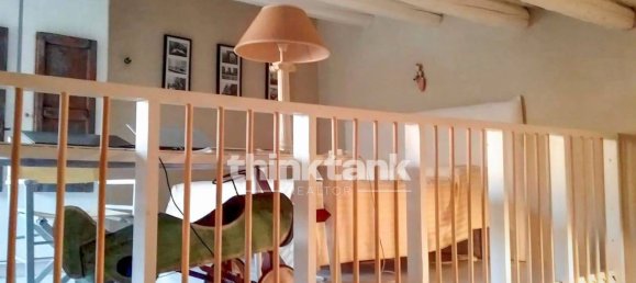 Вилла с 10 спальнями в Пакино, Италия № 379066 15