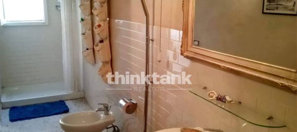 Вилла с 10 спальнями в Пакино, Италия № 379066 18