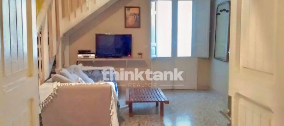 Вилла с 10 спальнями в Пакино, Италия № 379066 16