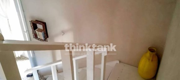 Вилла с 10 спальнями в Пакино, Италия № 379066 20