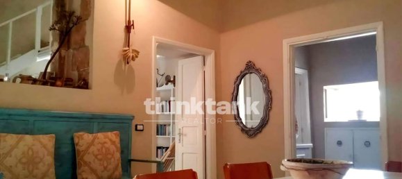 Вилла с 10 спальнями в Пакино, Италия № 379066 5