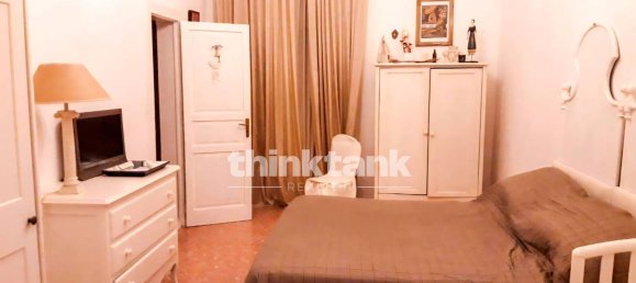 Вилла с 10 спальнями в Пакино, Италия № 379066 23