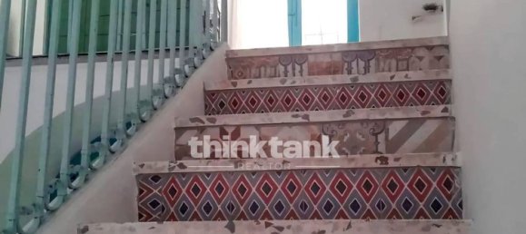 Вилла с 10 спальнями в Пакино, Италия № 379066 11