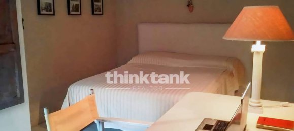 Вилла с 10 спальнями в Пакино, Италия № 379066 24