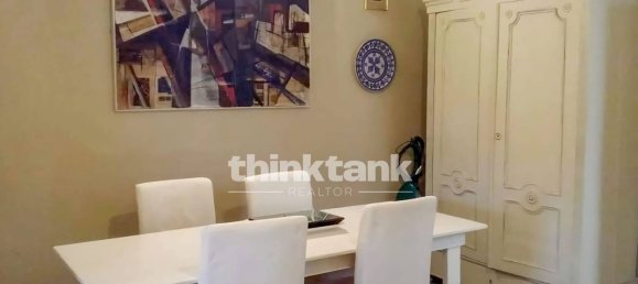 Вилла с 10 спальнями в Пакино, Италия № 379066 7