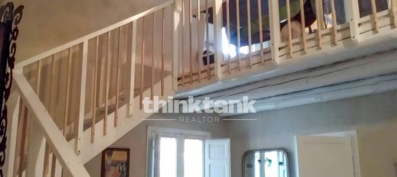 Вилла с 10 спальнями в Пакино, Италия № 379066 21