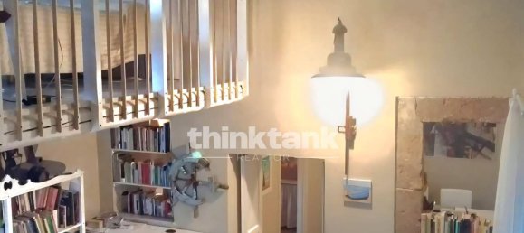 Вилла с 10 спальнями в Пакино, Италия № 379066 22