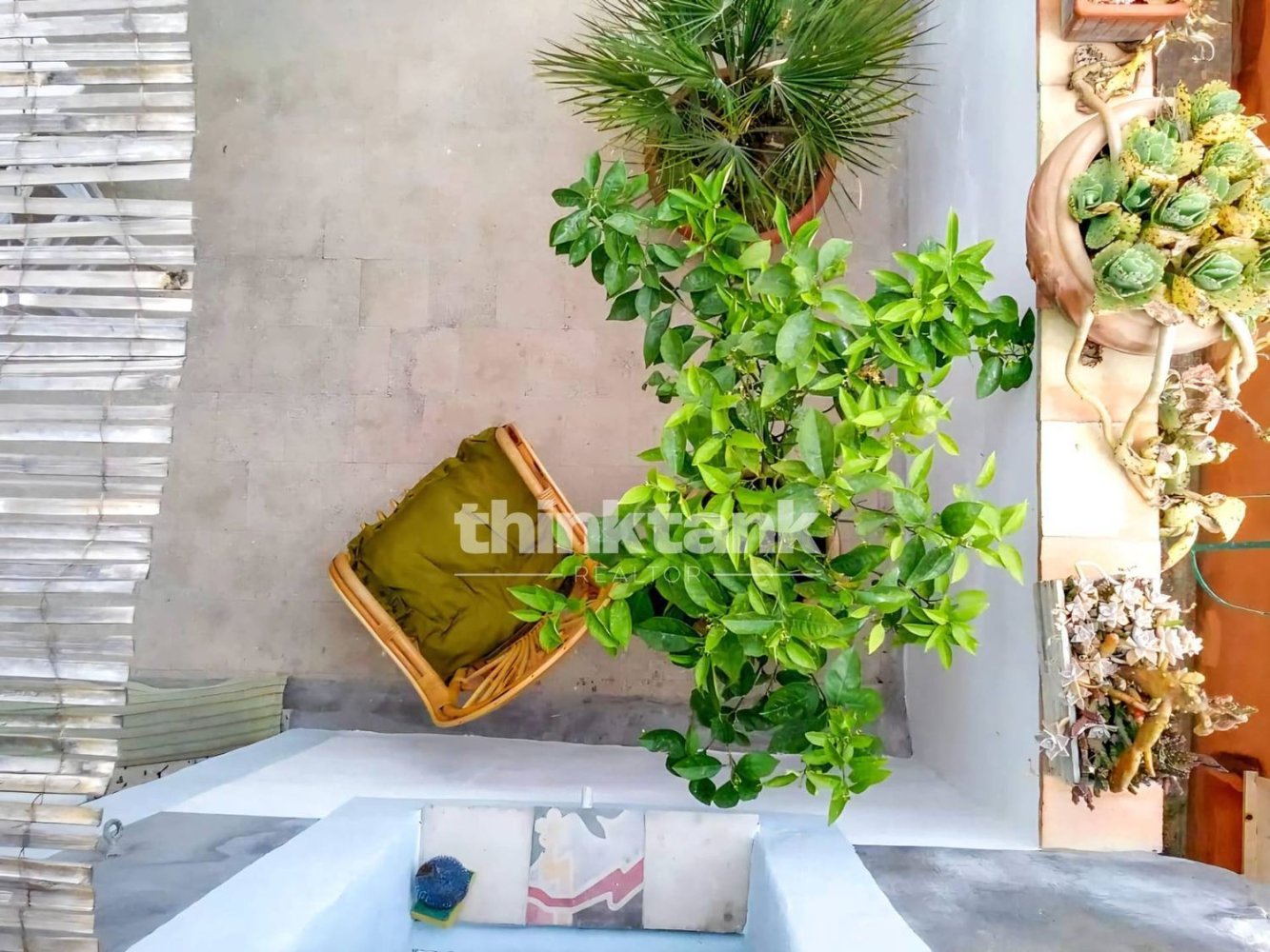 Вилла с 10 спальнями в Пакино, Италия № 379066