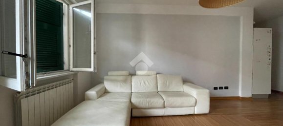3 rooms Apartment in Follo, Italy No. 4345 11