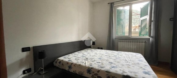 3 rooms Apartment in Follo, Italy No. 4345 15