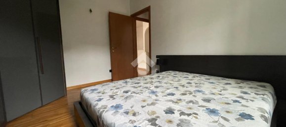 3 rooms Apartment in Follo, Italy No. 4345 14