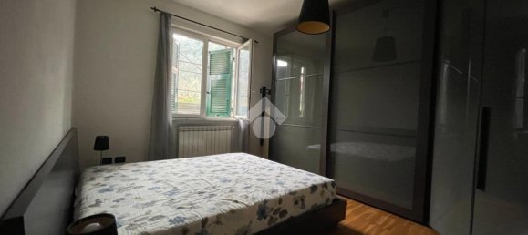 3 rooms Apartment in Follo, Italy No. 4345 13