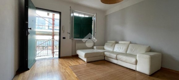 3 rooms Apartment in Follo, Italy No. 4345 24