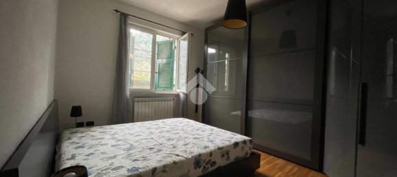 3 rooms Apartment in Follo, Italy No. 4345 22