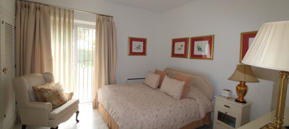 5 bedrooms Villa in San Roque, Spain No. 29191 24