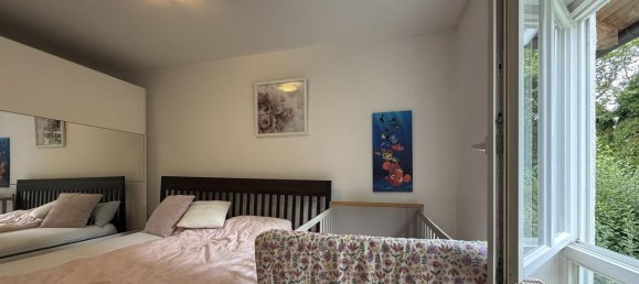 Apartamento T1 em Weilheim-Schongau, Germany N.º 219440 2