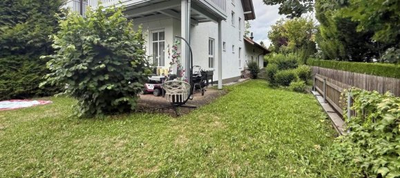 Apartamento T1 em Weilheim-Schongau, Germany N.º 219440 8
