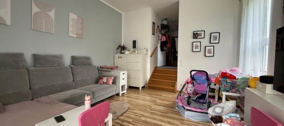 Apartamento T1 em Weilheim-Schongau, Germany N.º 219440 6