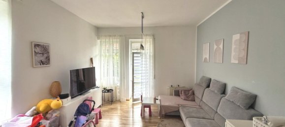 Apartamento T1 em Weilheim-Schongau, Germany N.º 219440 5