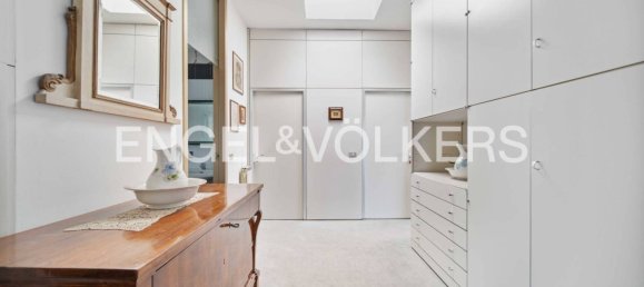 5 bedrooms Villa in Casorate Sempione, Italy No. 283620 40