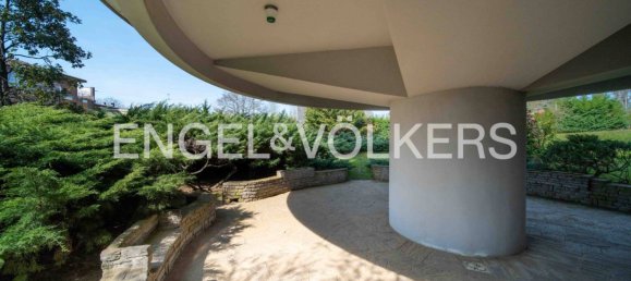 5 bedrooms Villa in Casorate Sempione, Italy No. 283620 43