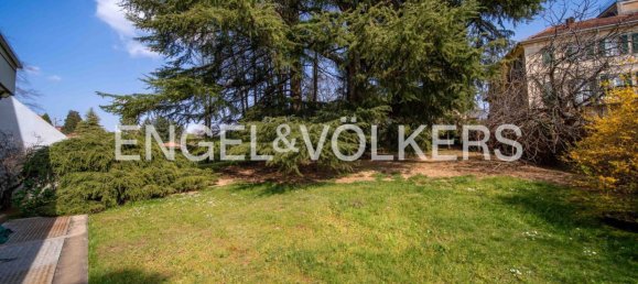 5 bedrooms Villa in Casorate Sempione, Italy No. 283620 15