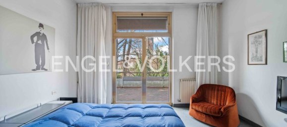 5 bedrooms Villa in Casorate Sempione, Italy No. 283620 38