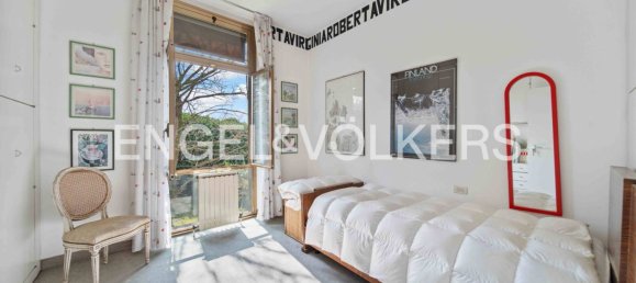 5 bedrooms Villa in Casorate Sempione, Italy No. 283620 31